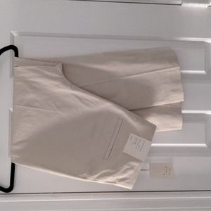 NWT Size 14 Kick Flare Pants